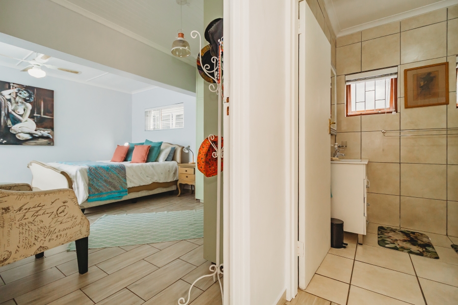 3 Bedroom Property for Sale in Fernridge Western Cape